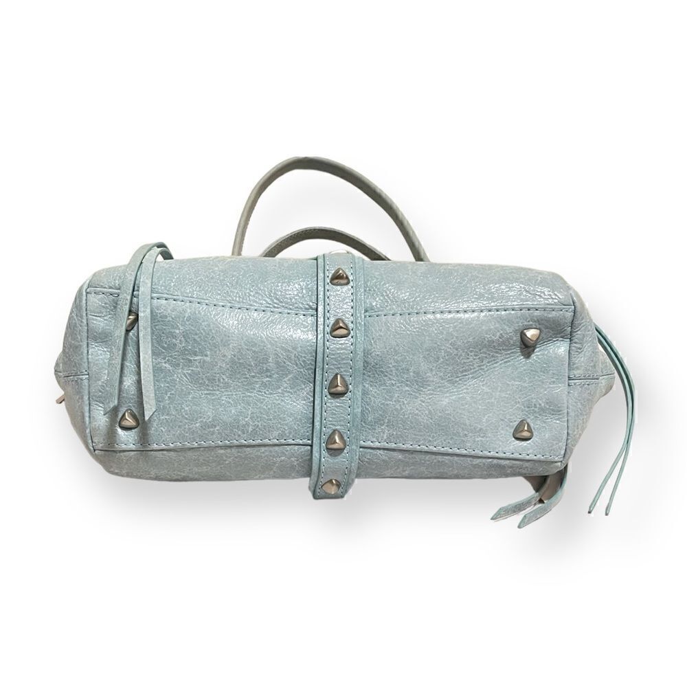 BOTKIER Tote / Shoulder Bag - Picture 12 of 15